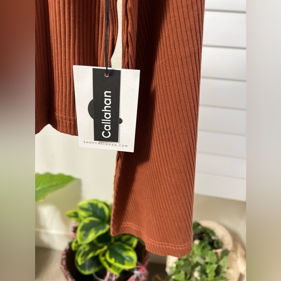 Callahan - Picture 2 of 10